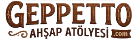 Gepetto Ahşap