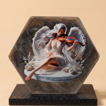 Celestial Melody