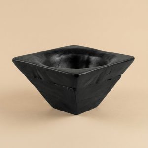 Monolith Cube