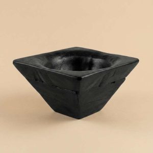 Monolith Cube