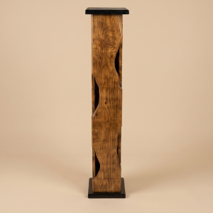 Meridian Column